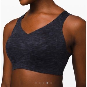Lululemon Enlite Bra